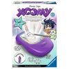 Image de Xoomy midi manga style projecteur