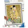 Image de Creart ravensburger bleu