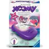 Image de Ravensburger xoomy my best friends
