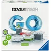 Image de Gravitrax - go flexible