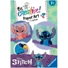 Image de Be creative quilling stitch