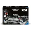 Image de Gravitrax jeu de billes star wars