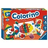Image de Jeux éducatif colorino