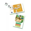 Image de Ravensburger ravensburger orange