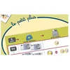 Image de Le jeu du p'tit marchand jeu educatif