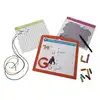 Image de Mon atelier d ecriture - jeu educatif