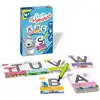 Image de J ecris l alphabet jeu educatif