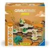 Image de Gravitrax junior - starter set