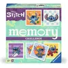 Image de Challenge memory stitch