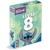 Image de Jeu de cartes level 8 stitch