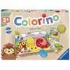 Image de Colorino - edition pions en bois