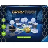 Image de Calendrier de l'avent gravitrax 8+