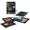 Image de Echoes ravensburger bleu