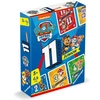 Image de Elevens junior - pat'patrouille