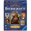 Image de Boursicocotte ravensburger bleu