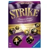 Image de Strike jeux de cartes et d'ambiance