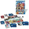 Image de Ravensburger one piece nakama jeu de société famille