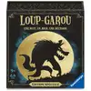 Image de Best of loup garou pour une nuit