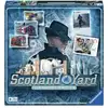 Image de Scotland yard - a la poursuite de master x