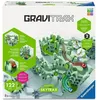 Image de Gravitrax - action set skytrax