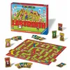 Image de Ravensburger labyrinthe super mario?