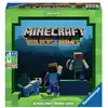 Image de Minecraft le jeu de table