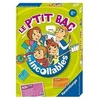Image de Le ptit bac des incollables