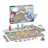 Image de Ou est charlie le jeu - ravensburger