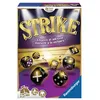 Image de Strike le jeu de des ravensburger