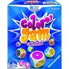 Image de Jeu color'yam - de 2 à 5 joueurs