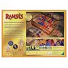 Image de Ramses le jeu de chasse au tresor