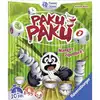 Image de Paku paku le jeu d ambiance
