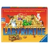 Image de Labyrinthe jeu de societe