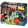 Image de Las vegas jeu de des ravensburger