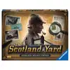 Image de 27344 scotland yard sherlock holmes