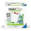 Image de Gravitrax extensien vertical canon