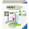 Image de Gravitrax - extension tyrolienne 2