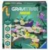 Image de Gravitrax junior starter set my jungle 100 pcs