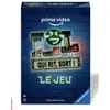 Image de Lol qui rit sort - le jeu