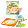 Image de Spiral designer midi classic