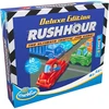 Image de Rush hour deluxe
