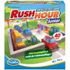Image de Rush hour junior relaunch