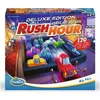 Image de Thinkfun thinkfun bleu