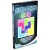 Image de Jeu sudoku 5x5 - thinkfun - ravensburger