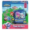 Image de Thinkfun ravensburger rose