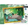 Image de Puzzle le livre de la jungle 250 pcs
