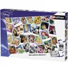 Image de Puzzle photo souvenir disney 100 pcs