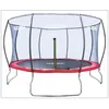 Image de Fantastic trampolin (400 cm)