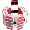 Image de Ceinture de natation unisexe