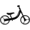 Image de Draisienne classic, noir